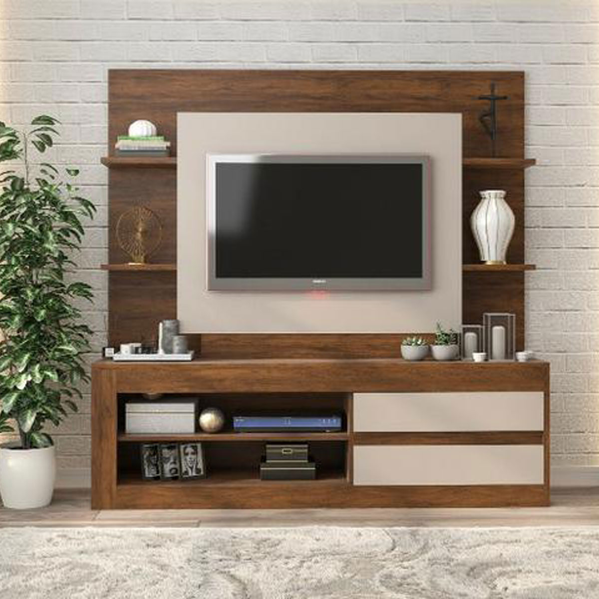 Home-Exclusive-Imbuia-Offwhite---Viero-Móveis