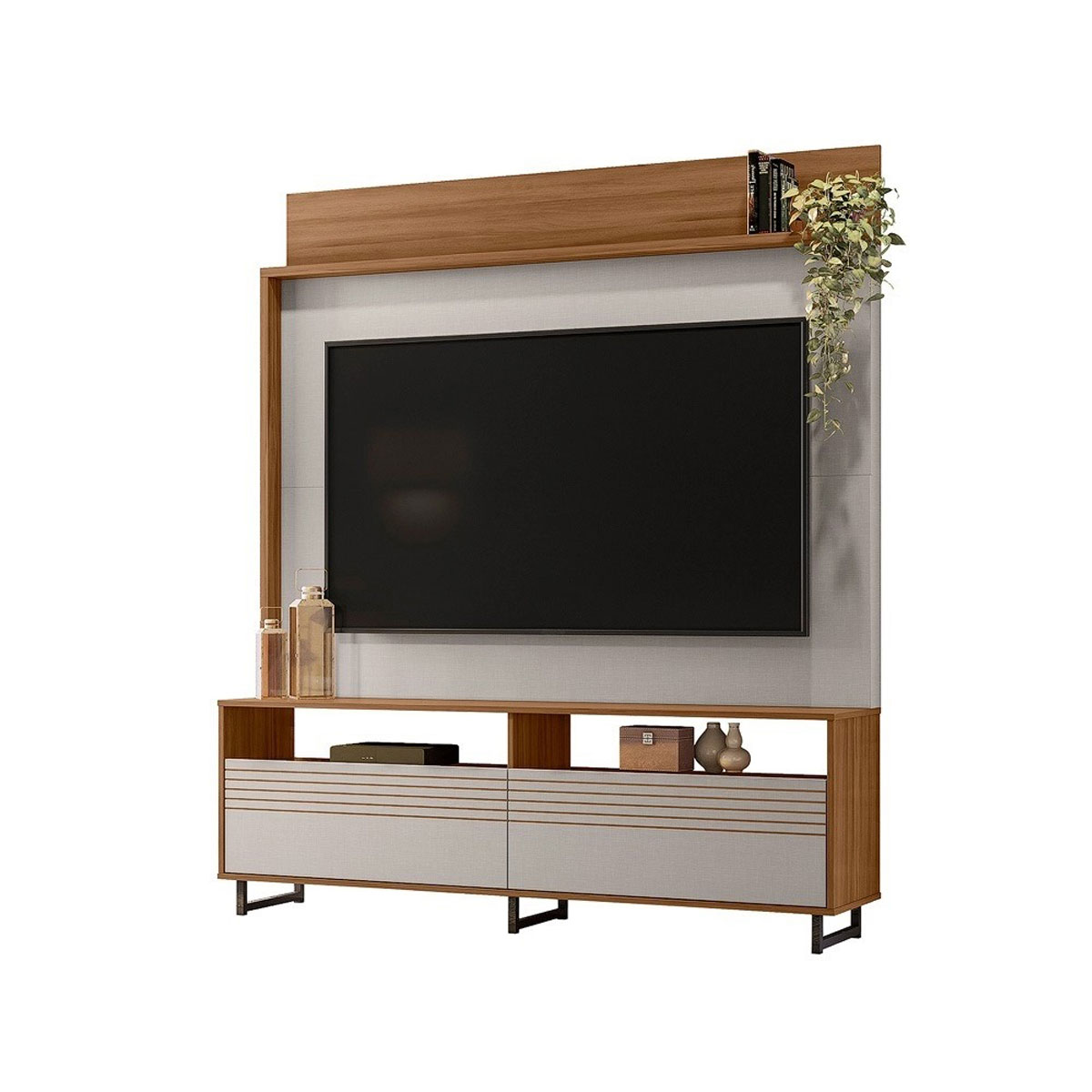 Home-NT-1300-Freijo-off-white