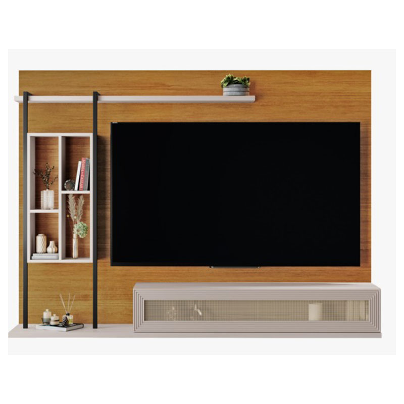 Painel-Autentico-Freijo-off-white