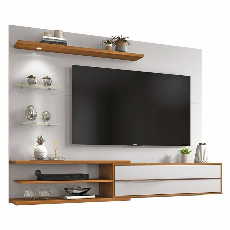 Painel-NT-1115-Freijo-off-white