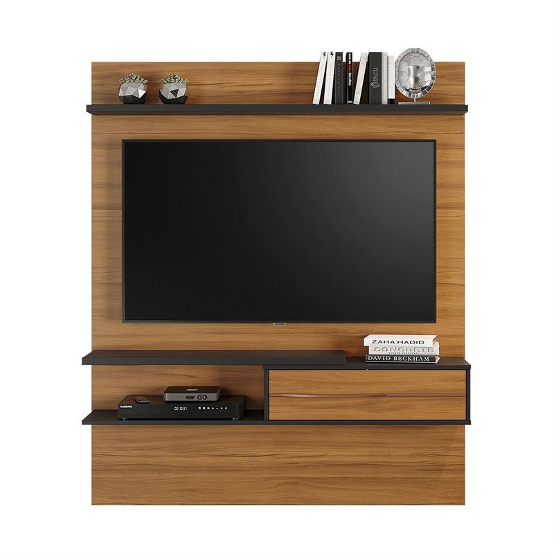 Painel-NT-1115-Freijo-preto