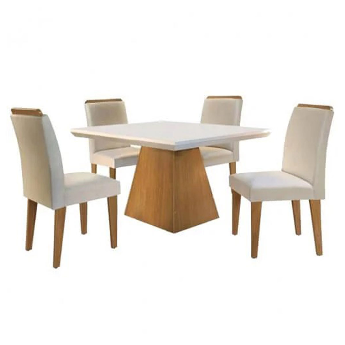 mesa-de-jantar-04