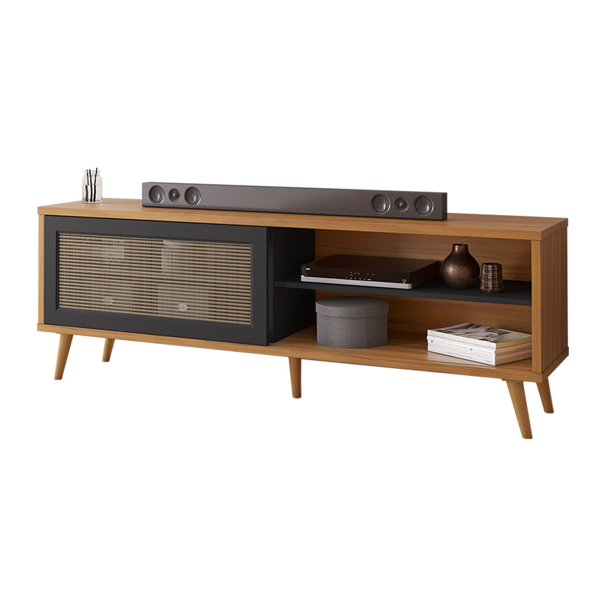 rack-nt-1175-preto-freijo