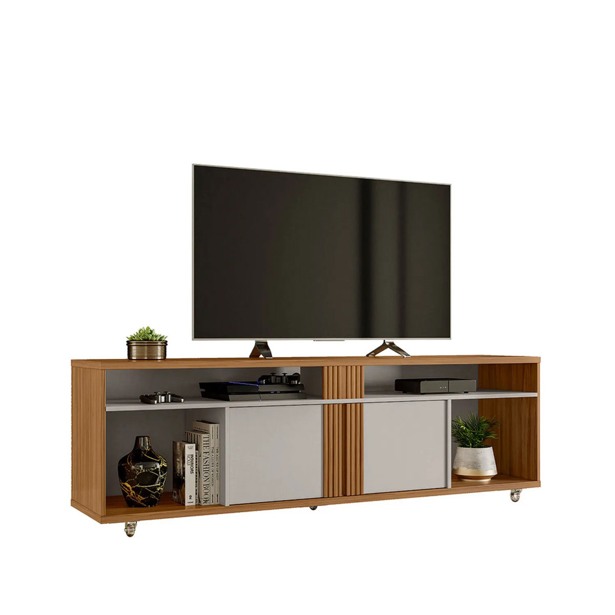 rack-nt-1290